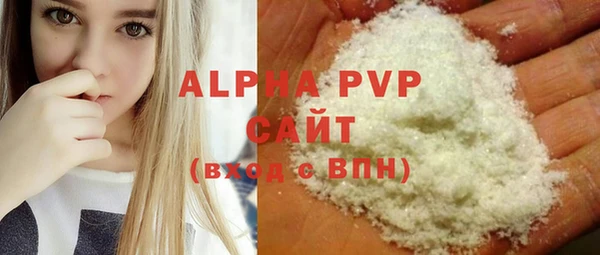 стафф Белокуриха