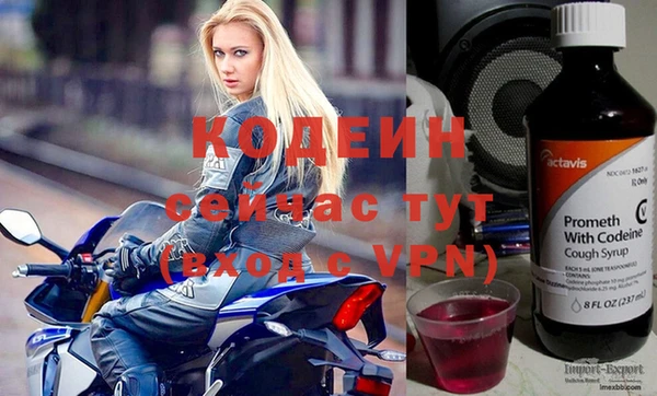 прущие грибы Белоозёрский