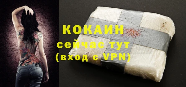 стафф Белокуриха